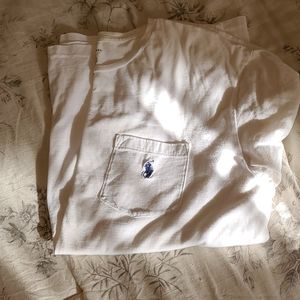 Polo Ralph Lauren T-Shirt